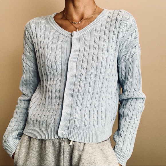 Brand New anthropologie  young fabulous&broke no offer - Picture 8 of 11